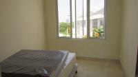 TC-CL342 - IMG_9953.JPG