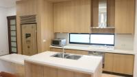 TC-PI049 - IMG_2338.JPG