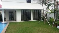 TC-KM121 - WhatsApp_Image_2017-02-13_at_13.58.49_1.jpeg
