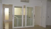 TC-PJ102 - 0174G.jpg