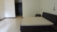 TC-KN108 - IMG_1381.JPG