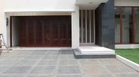 TC-CL477 - IMG_2686.JPG