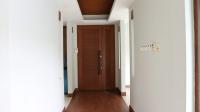 TC-KM234 - IMG_5676.JPG