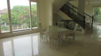 TC-CL178 - IMG_7921.JPG