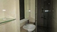 TC-CL321 - IMG_5411.JPG