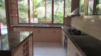 TC-KMS049 - CLOSED_KITCHEN.JPG