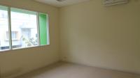TC-CL494 - IMG_6172.JPG