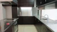 TC-CL051 - IMG_7442.JPG