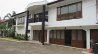 TC-PJ043 - IMG_0131.JPG