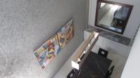 TC-CL448 - IMG_4840.JPG