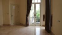 TC-CL498 - IMG_7364.JPG