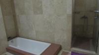 TC-CP239 - IMG_3853.JPG