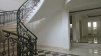 TC-PJ149 - IMG_0618.JPG