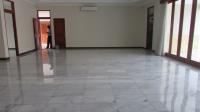 TC-CP071 - IMG_2914.JPG
