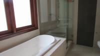 TC-PI028 - IMG_5905.JPG