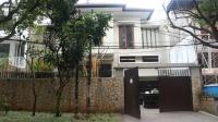 TC-KBR198 - IMG_1784.JPG