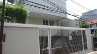 TC-KBR189 - IMG_2797.JPG