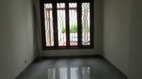 TC-PI153 - IMG_1645.JPG
