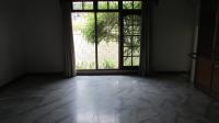 TC-KM206 - IMG_0995.JPG