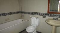 TC-CL402 - IMG_7452.JPG