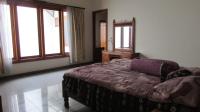 TC-PI028 - IMG_5903.JPG
