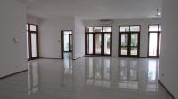 TC-KMS029 - IMG_3383.JPG