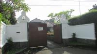 TC-CL310 - IMG_3494.JPG