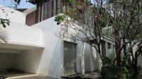 TC-CL185 - IMG_6472.JPG