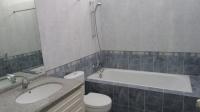 TC-PJ004 - IMG_8349.JPG