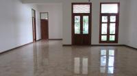 TC-KM191 - IMG_5329.JPG