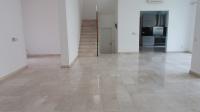 TC-CL415 - IMG_8681.JPG