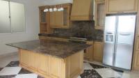 TC-PI045 - IMG_0681.JPG