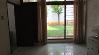 TC-KMS001 - IMG_5649.JPG