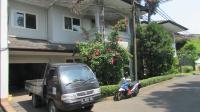TC-CP226 - IMG_9687.JPG