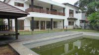 TC-PJ175 - IMG_0043.JPG