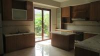 TC-KM095 - IMG_2269.JPG