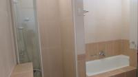 TC-PJ160 - IMG_5171.JPG
