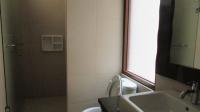 TC-KMS075 - IMG_5850.JPG