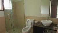TC-CP187 - IMG_9186.JPG