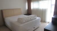TC-KN039 - IMG_2981.JPG