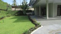 TC-PM011 - IMG_3634.JPG