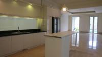 TC-KMS081 - Kitchen11.JPG