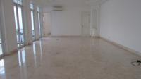 TC-CL180 - IMG_6316.JPG