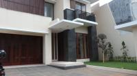 TC-CL477 - IMG_2683.JPG