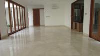 TC-CL055 - IMG_7040.JPG