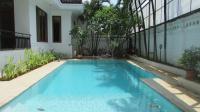 TC-PJ150 - IMG_0659.JPG