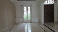 TC-KM208 - IMG_1612.JPG