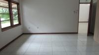 TC-KM006 - IMG_3174.JPG
