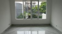 TC-KMS102 - IMG_0702.JPG
