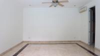TC-KBR207 - IMG_4276.JPG